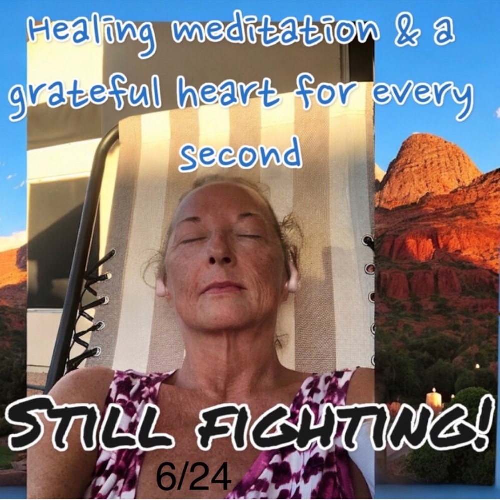 ♥️ OUT UNTIL 4/29 SHOWS PARTIES TAG MAIN👇IMPORTANT Update🐝Blessed - Picture 17 of 17